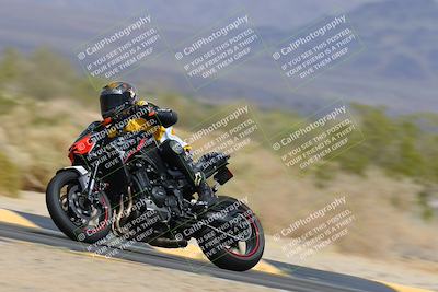 media/Apr-12-2025-Race Pace (Sat) [[9230add55f]]/Vested/3-Turn 5 (11am)/